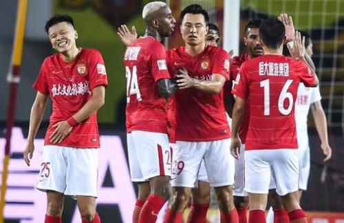 世界杯L组抽签出炉：英格兰、克罗地亚、加纳、巴拿马