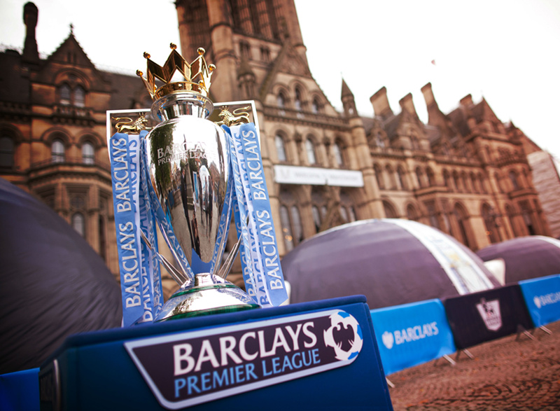 直播赌场AR叠加功能测试