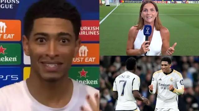 图片报：基米希在加练角球，本赛季他利用角球已送出四次助攻