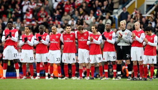 美职联2025年常规赛最佳阵：梅西领衔，布安加、伊万德入选