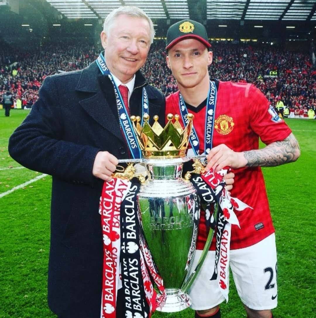 莫雷托：尤文只有可能在夏窗追托纳利；冬窗或夏窗肯定买中卫