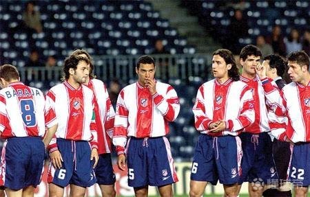 ira