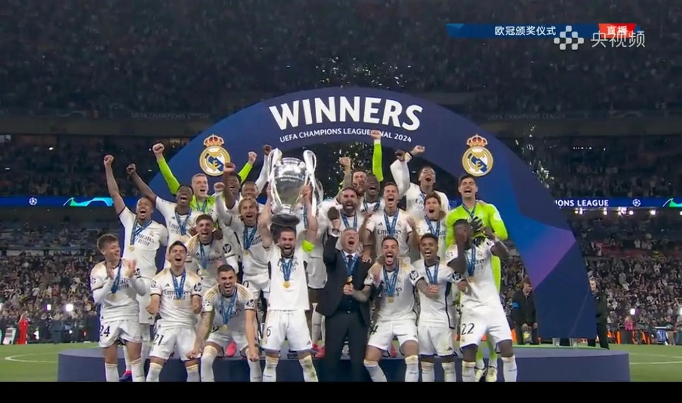 3战全胜！杨舒予9助攻卫冕冠军广东女篮大胜浙江 周琪22+6三分