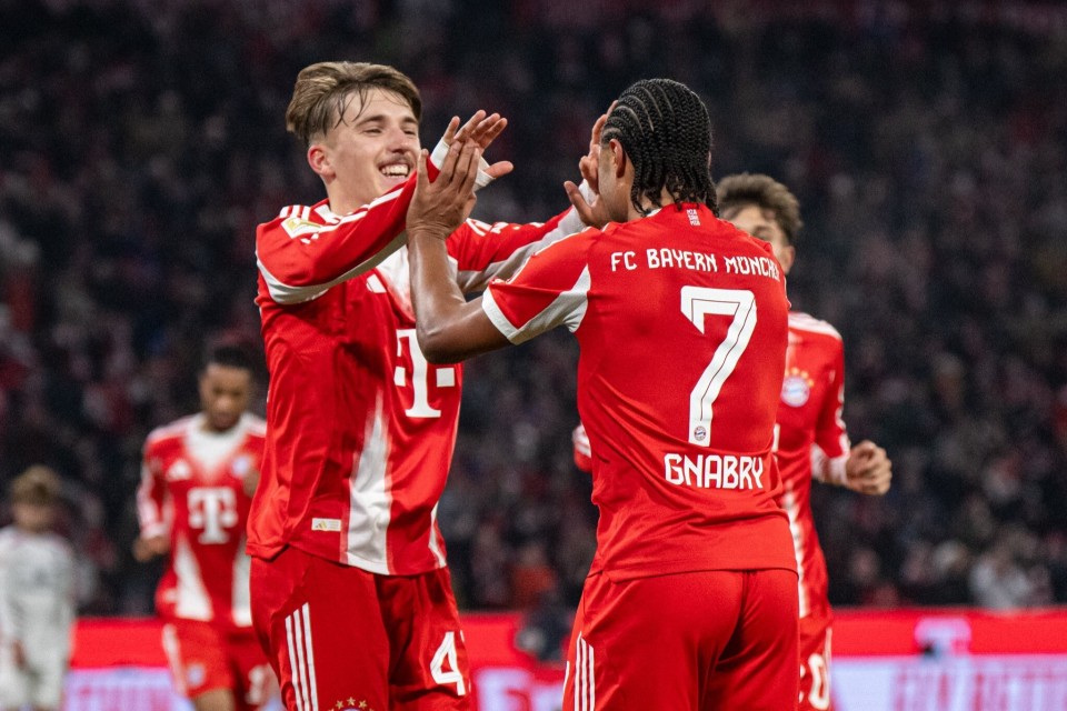 NAVI将在StarLadder StarSeries Fall 2025的上半区半决赛中面对 Passion UA