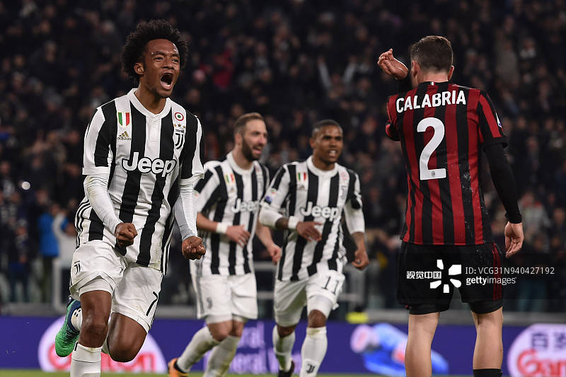 米勒回忆与科比冲突，垃圾时间扭打按计分台