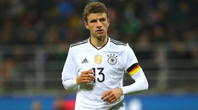 于根伟谈于汉超退役：联赛收官战的拥抱，有我对他的敬意