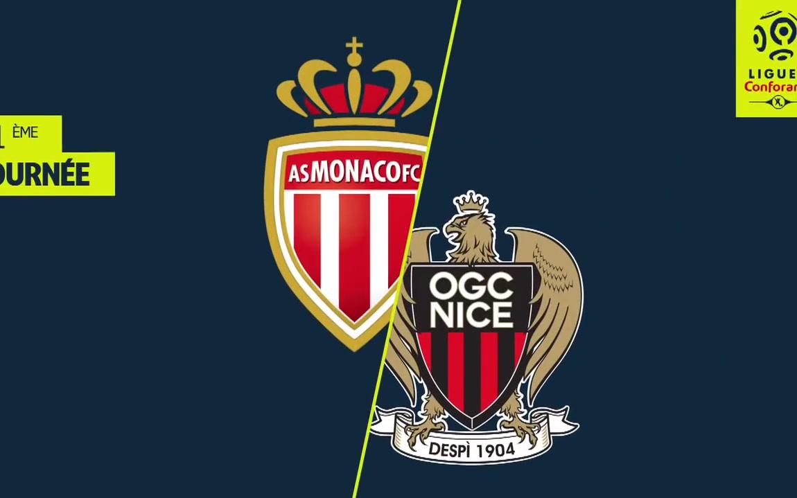 罗伯逊：萨拉赫是队史最佳之一，希望能继续与他并肩作战