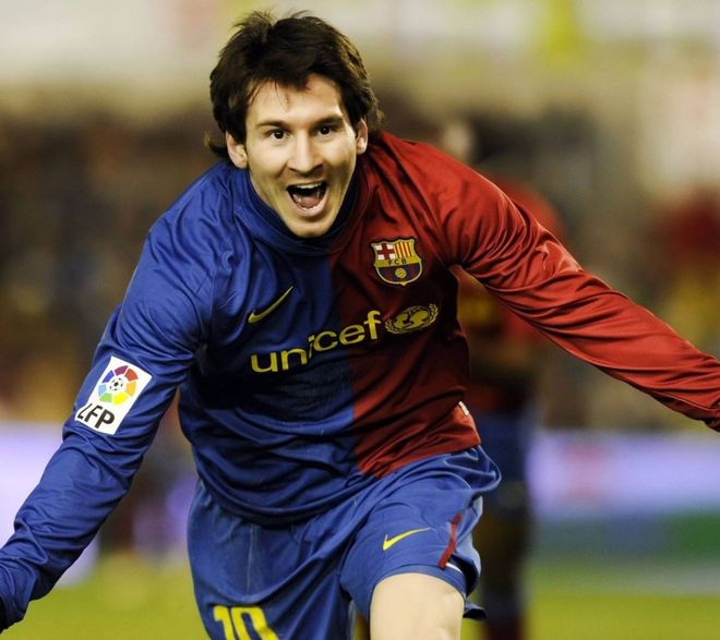 韩K2附加赛战报：多点开花富川3-2水原，总分4-2晋级