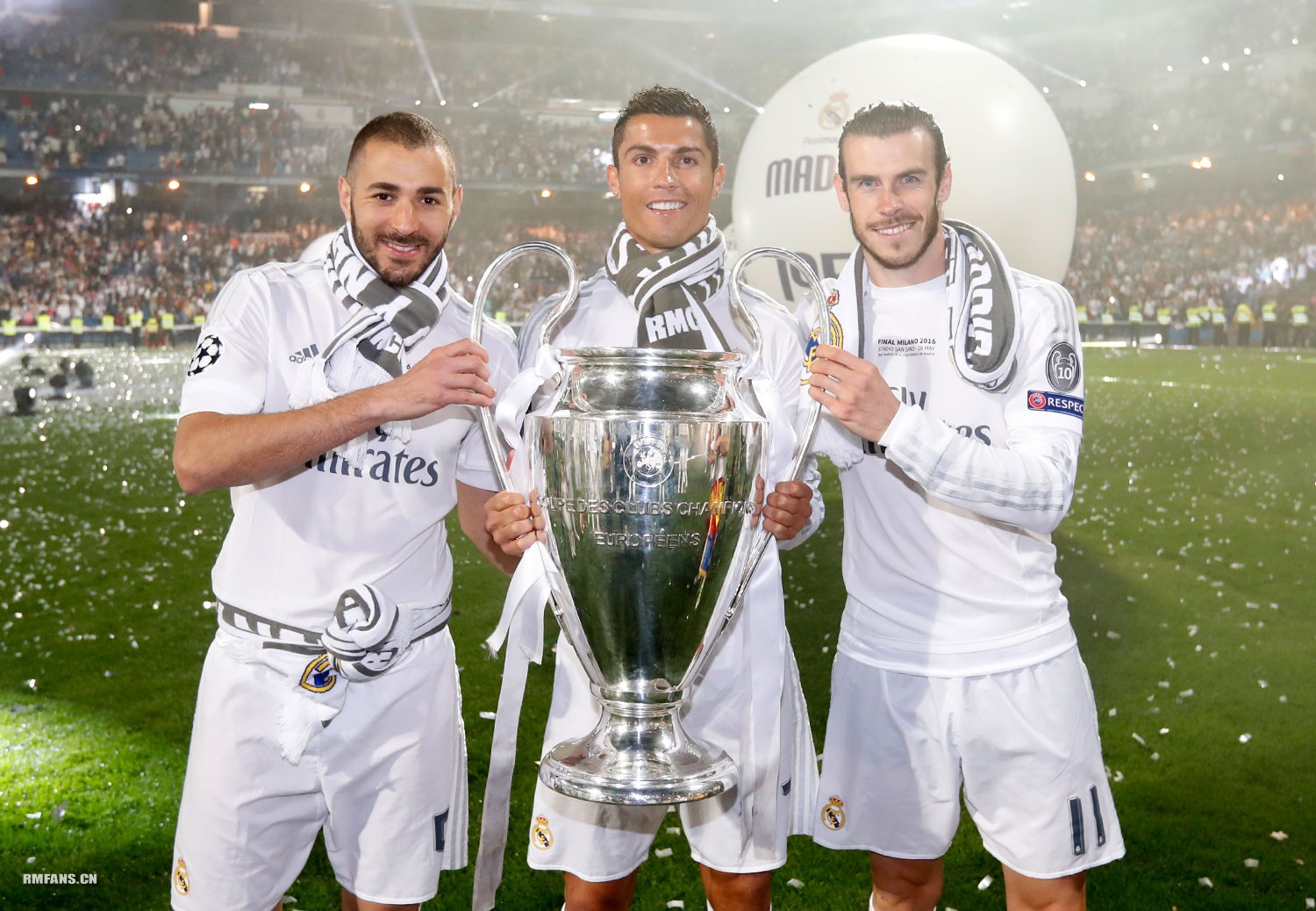 记者：汪士钦这张红牌就是多年来中国足球陋习的真实写照