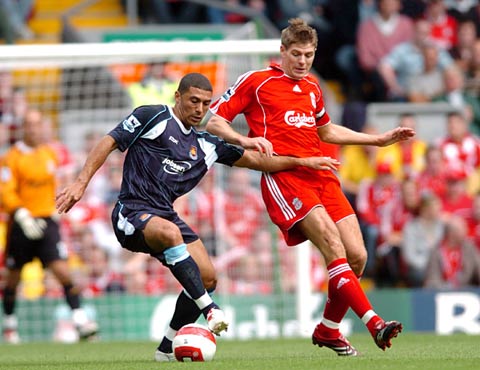 尼克斯重新找回主场气势